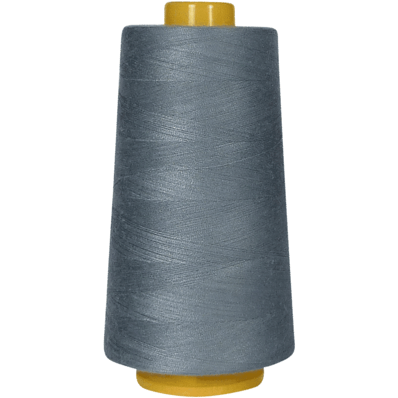 SuperSew Polyester Sewing Thread 3000m - View 6