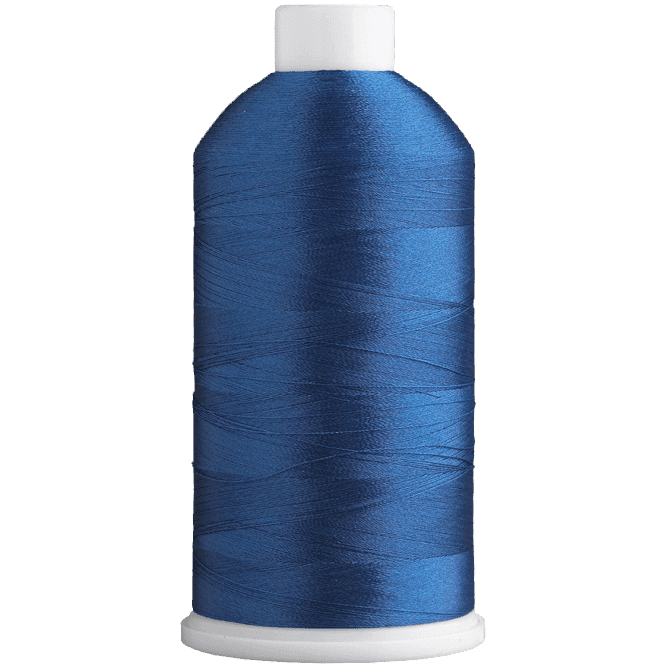 superb-embroidery-thread-5000m - View 10
