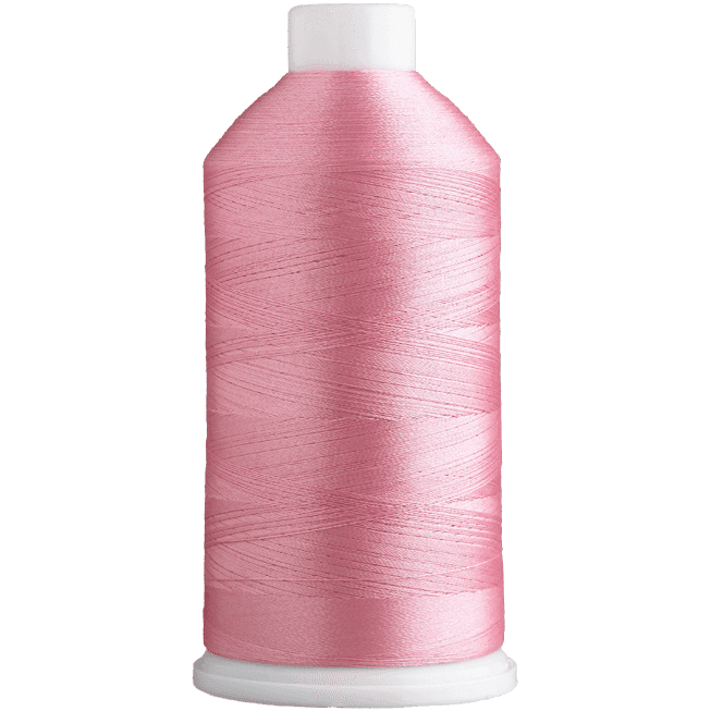 superb-embroidery-thread-5000m - View 55