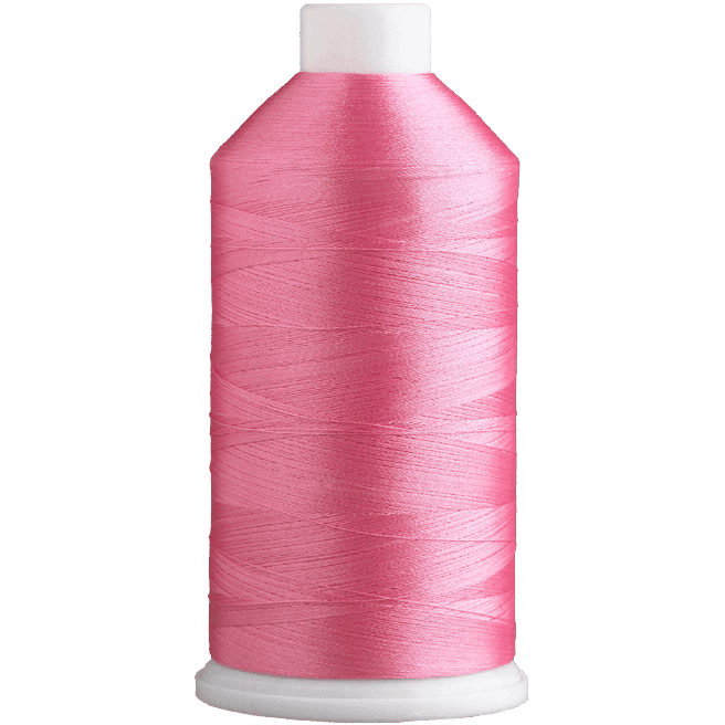 superb-embroidery-thread-5000m - View 56