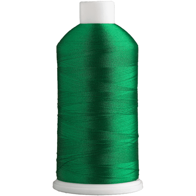 superb-embroidery-thread-5000m - View 59