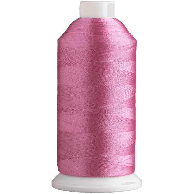 superb-embroidery-thread-5000m - View 61