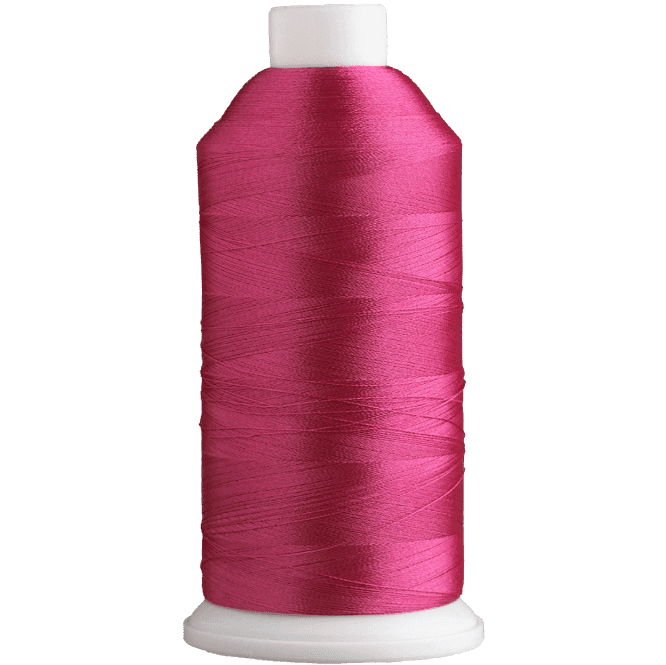 superb-embroidery-thread-5000m - View 62