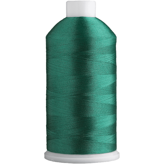 superb-embroidery-thread-5000m - View 63