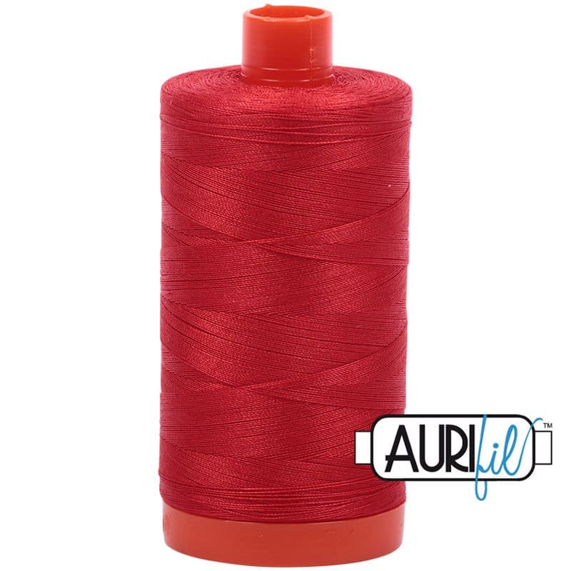 Aurifil Quilting Thread  Cotton 50wt - View 59