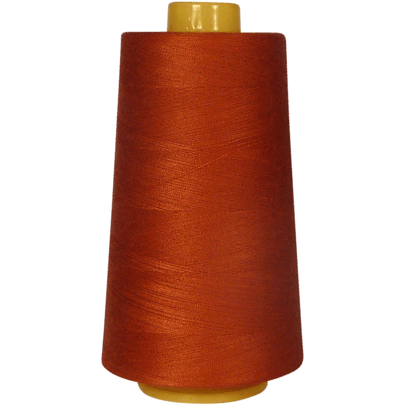 SuperSew Polyester Sewing Thread 3000m - View 7