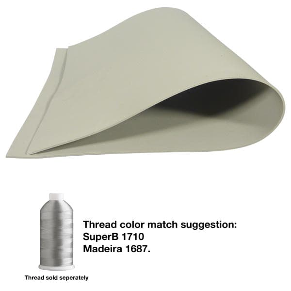 3D Embroidery Foam 3 mm Thickness - View 7