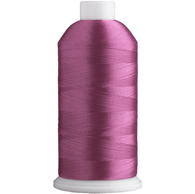 superb-embroidery-thread-5000m - View 66