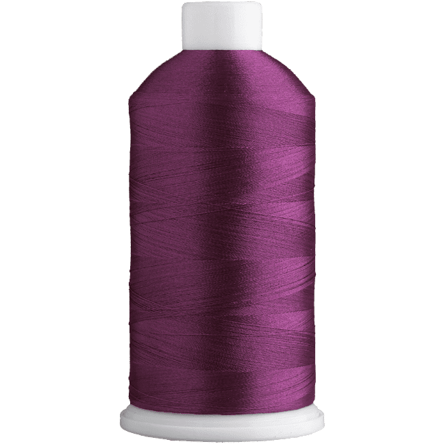 superb-embroidery-thread-5000m - View 67