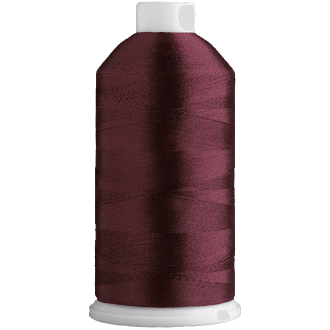 superb-embroidery-thread-5000m - View 68