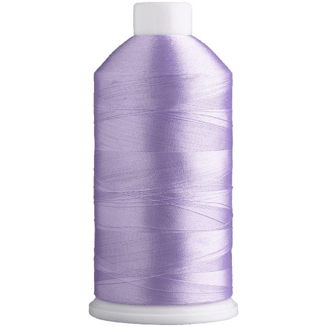 superb-embroidery-thread-5000m - View 70