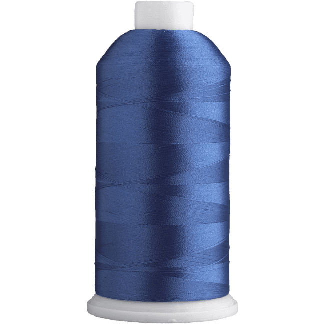 superb-embroidery-thread-5000m - View 71