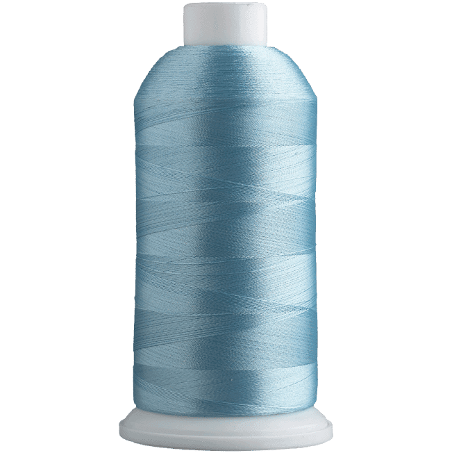 superb-embroidery-thread-5000m - View 73