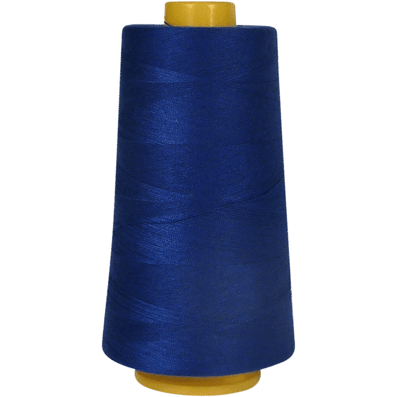 SuperSew Polyester Sewing Thread 3000m - View 8