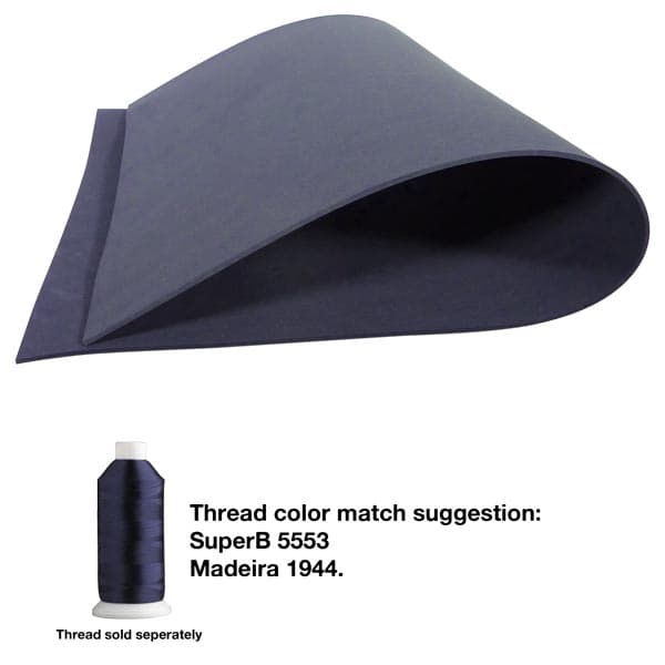 3D Embroidery Foam 3 mm Thickness - View 8