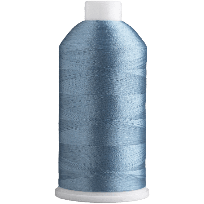 superb-embroidery-thread-5000m - View 75