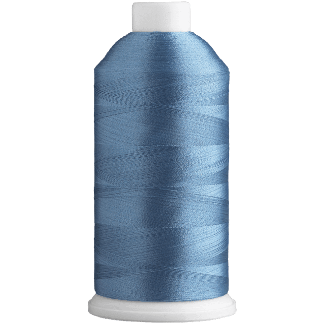 superb-embroidery-thread-5000m - View 76