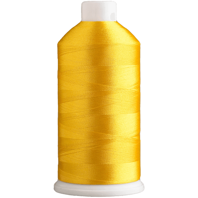 superb-embroidery-thread-5000m - View 79