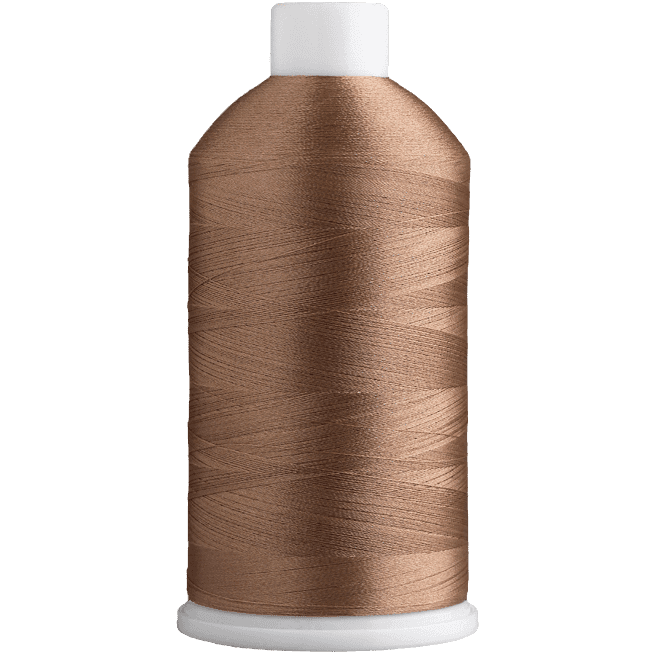 superb-embroidery-thread-5000m - View 80