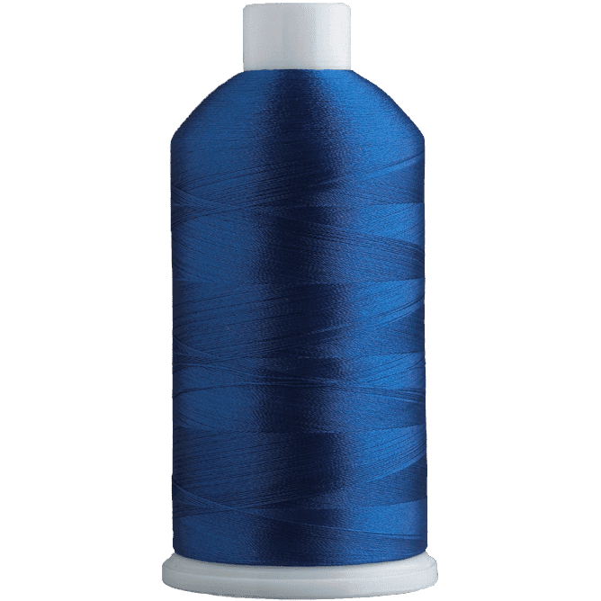 superb-embroidery-thread-5000m - View 81