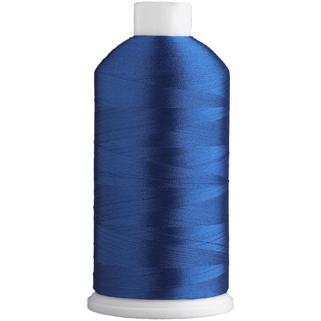 superb-embroidery-thread-5000m - View 82