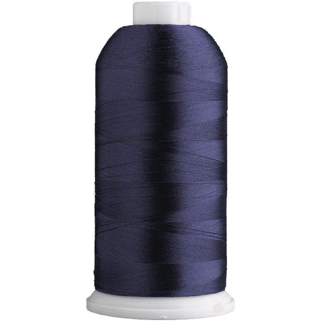 superb-embroidery-thread-5000m - View 83