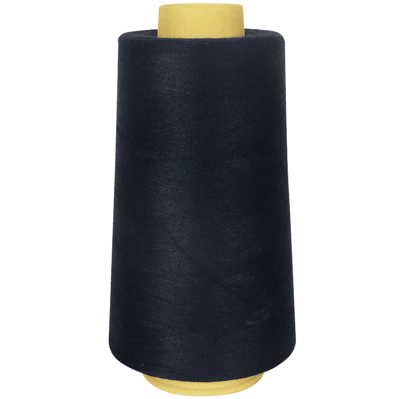 SuperSew Polyester Sewing Thread 3000m - View 9