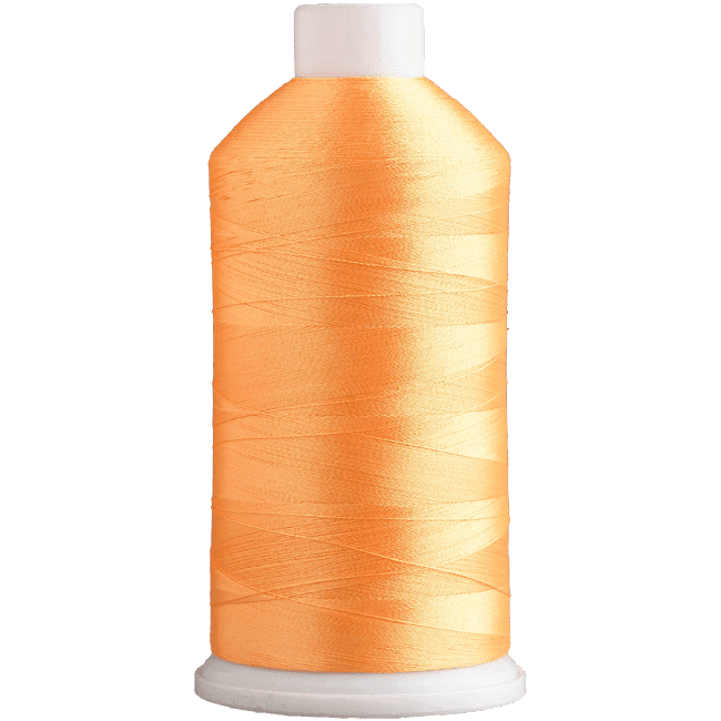 superb-embroidery-thread-5000m - View 85