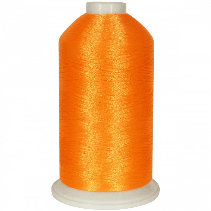 superb-embroidery-thread-5000m - View 86