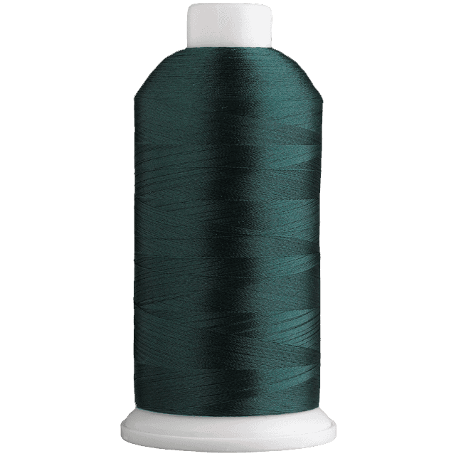 superb-embroidery-thread-5000m - View 88