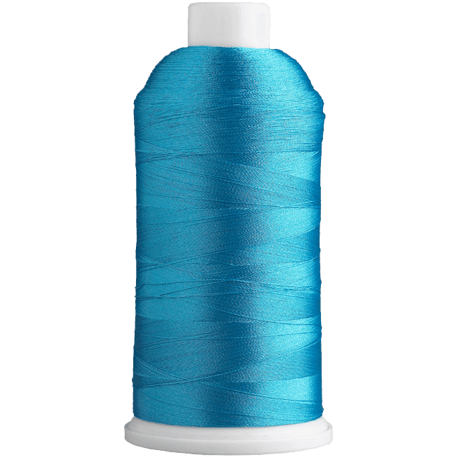 superb-embroidery-thread-5000m - View 89