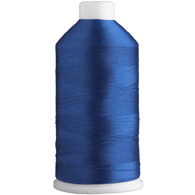 superb-embroidery-thread-5000m - View 90