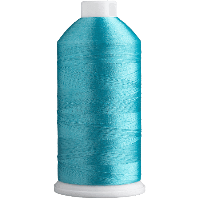 superb-embroidery-thread-5000m - View 91