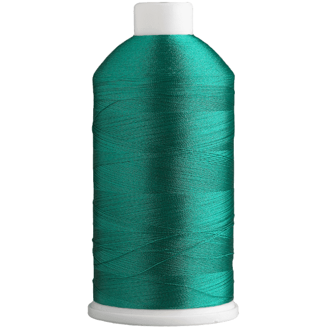 superb-embroidery-thread-5000m - View 93