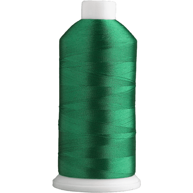 superb-embroidery-thread-5000m - View 94