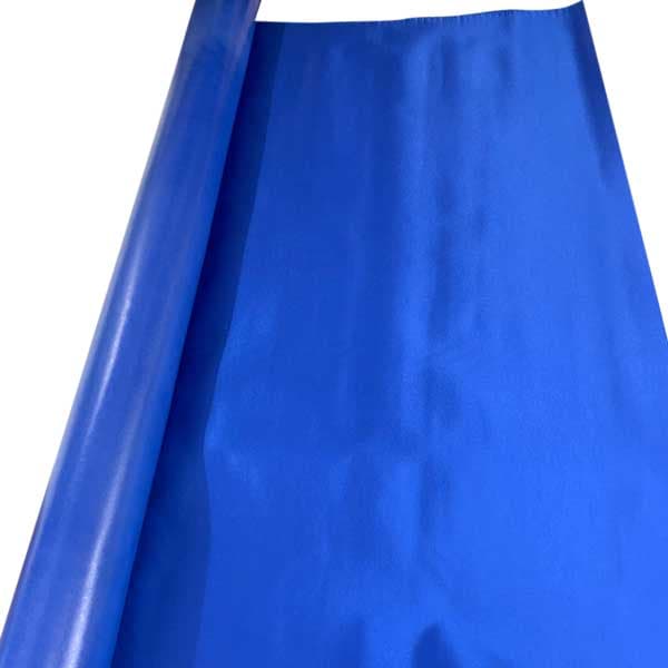 Super Twill for crest and appliqué - View 9