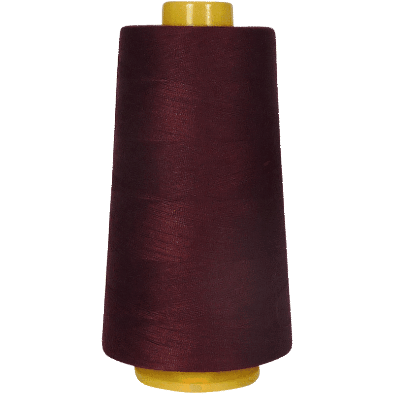 SuperSew Polyester Sewing Thread 3000m - View 10
