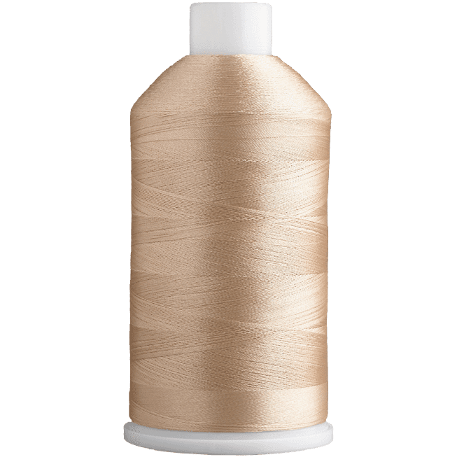 superb-embroidery-thread-5000m - View 14