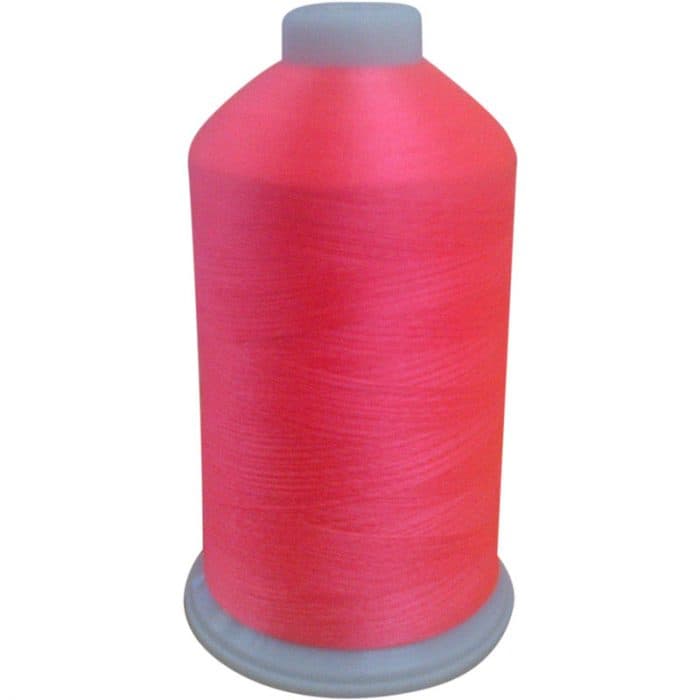 superb-embroidery-thread-5000m - View 96