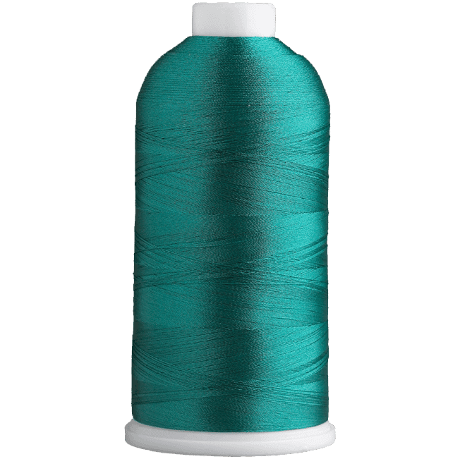 superb-embroidery-thread-5000m - View 97