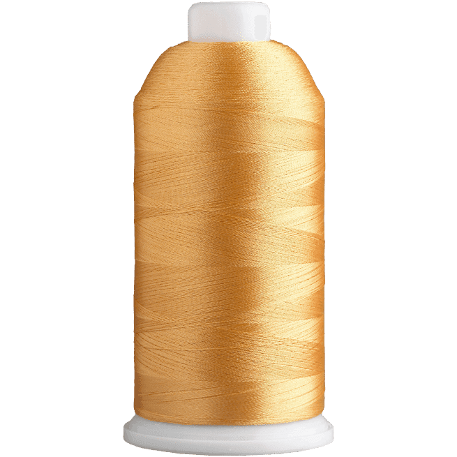 superb-embroidery-thread-5000m - View 98