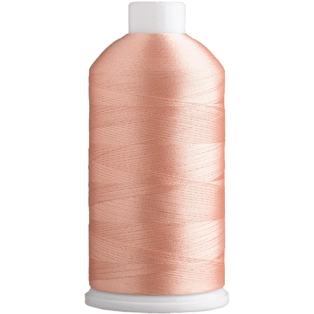 superb-embroidery-thread-5000m - View 100