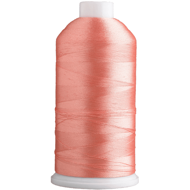 superb-embroidery-thread-5000m - View 101