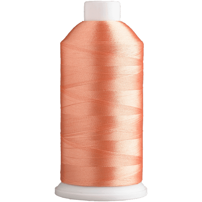 superb-embroidery-thread-5000m - View 102