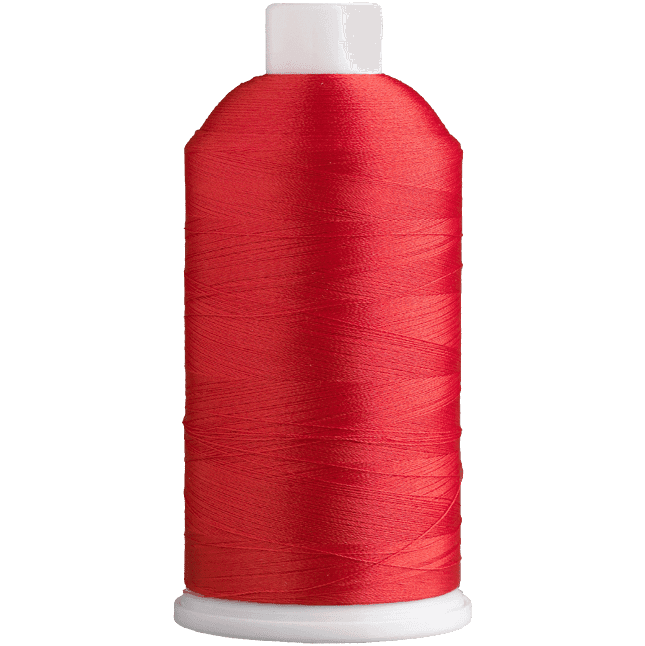 superb-embroidery-thread-5000m - View 104