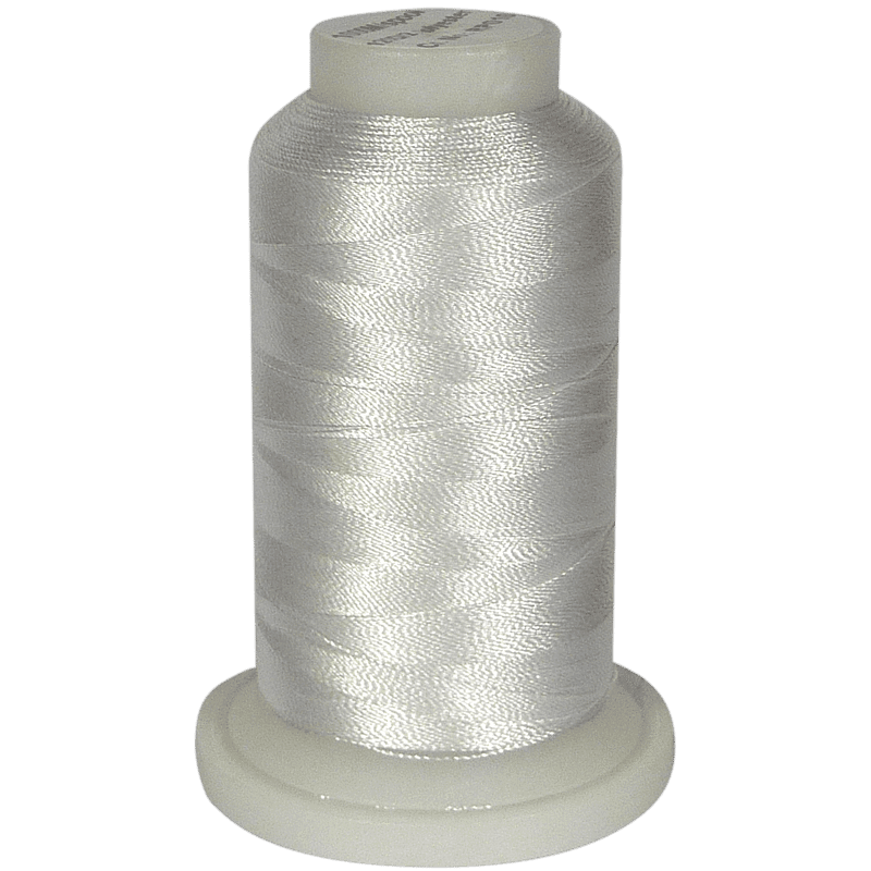 SuperB Embroidery Thread 1000m - View 4