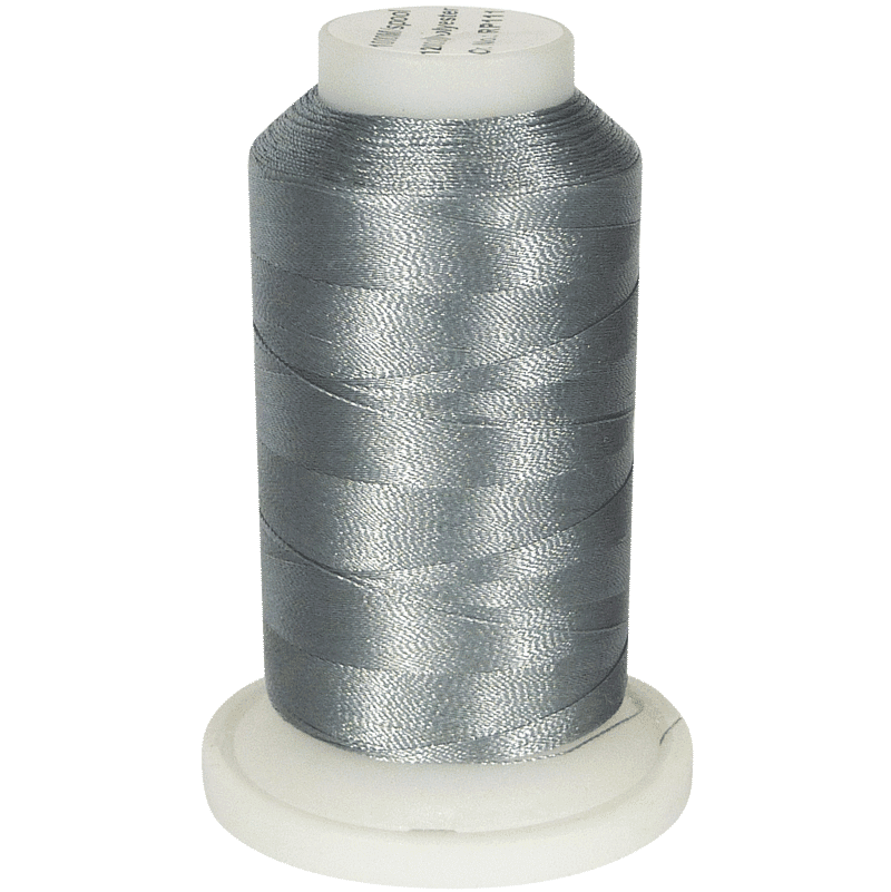 SuperB Embroidery Thread 1000m - View 8