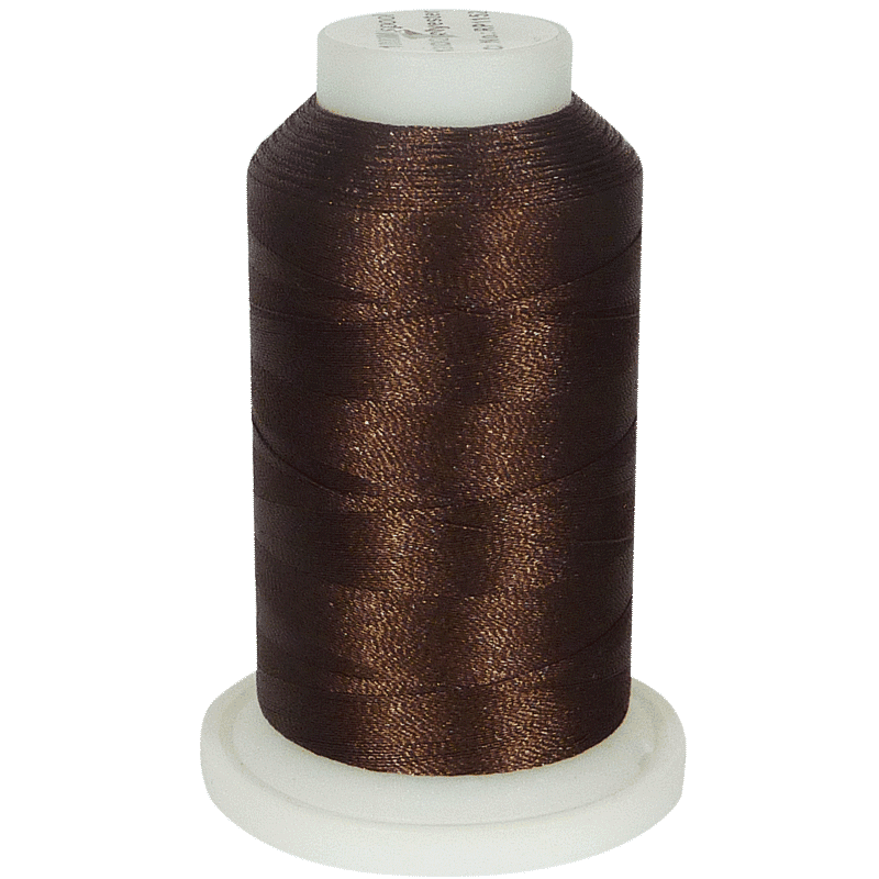 SuperB Embroidery Thread 1000m - View 10