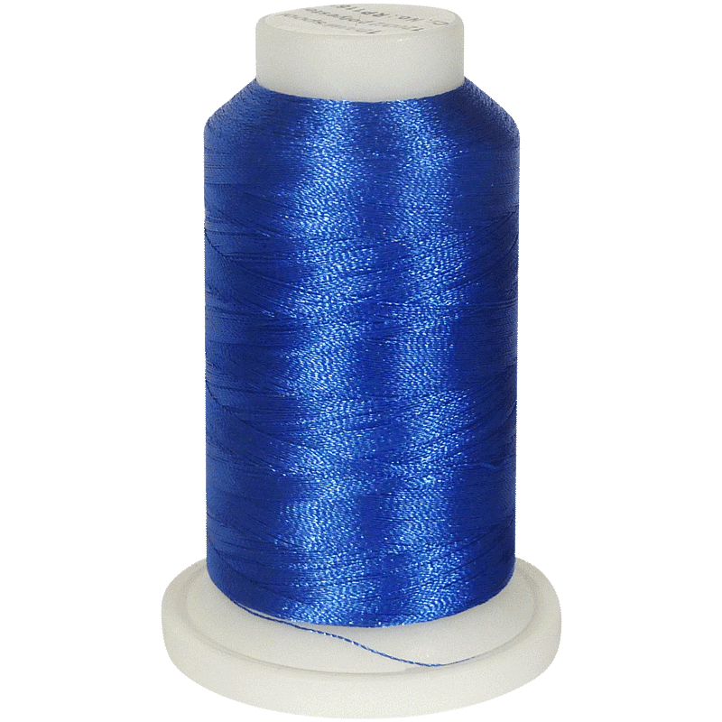 SuperB Embroidery Thread 1000m - View 12