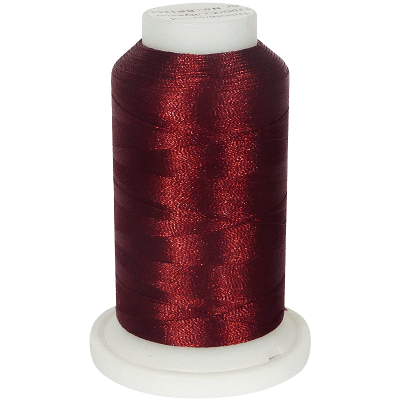 SuperB Embroidery Thread 1000m - View 14